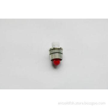 Precision ceramic ferrule Adjustable Type Fiber Optic Atten
